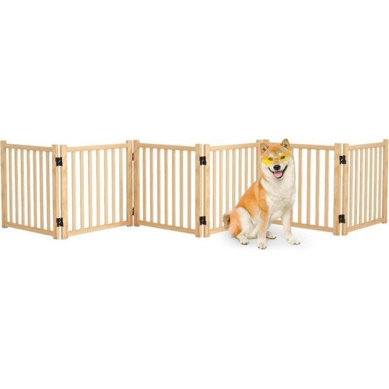 Pembatas ruang pagar pembatas sekat ruangan