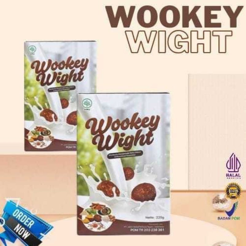 

RASA ORIGINAL,Susu Bernutrisi Penambah Berat Badan Dan Penggemuk Original Penambah Nafsu Makan Alami Original