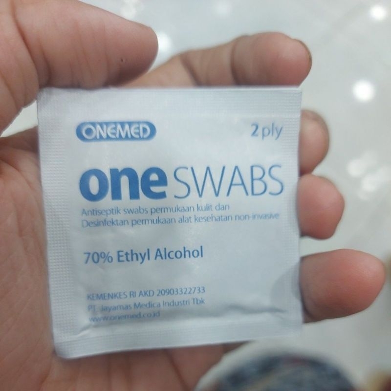 Harga 0 swap Terbaru Okt 2025 | BigGo Indonesia