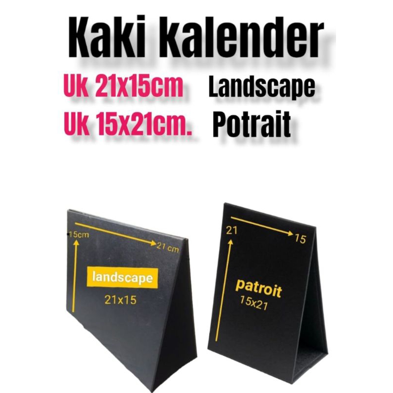 

DUDUKAN KALRNDER LANDSCAPE/PATROIT