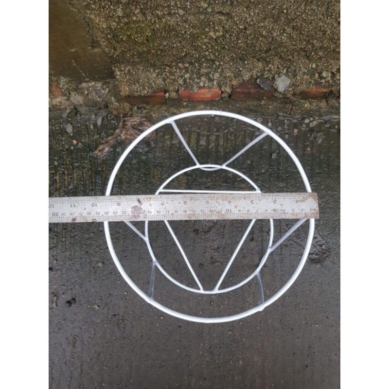 tatakan tabung pemadam / tatakan tabung pemadam / tatakan tabung APAR