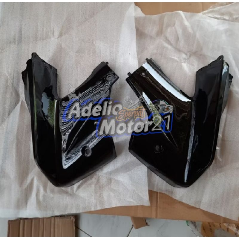 sayap bawah Revo absolute 110