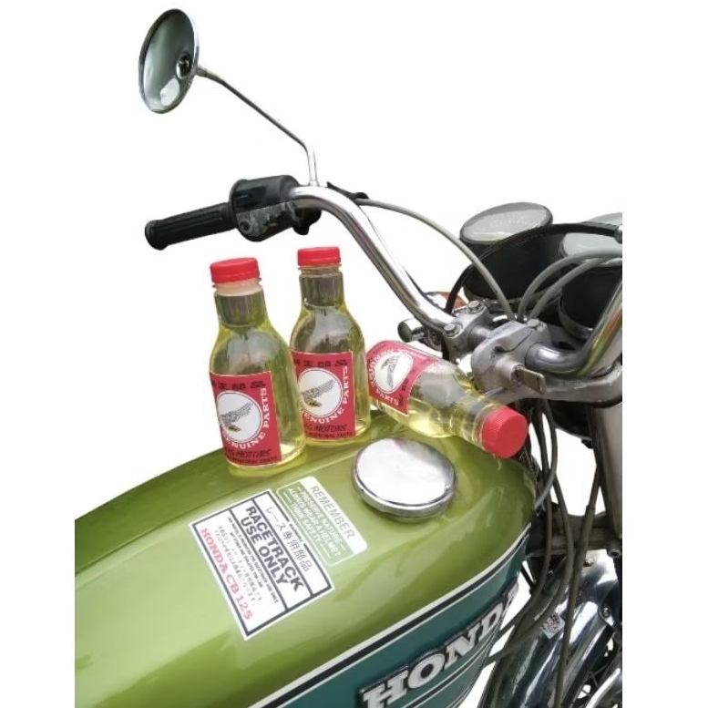 pembersih karat pembersih mesin cairan pembersih untuk mesin mobil dan motor cairan pembersih untuk 
