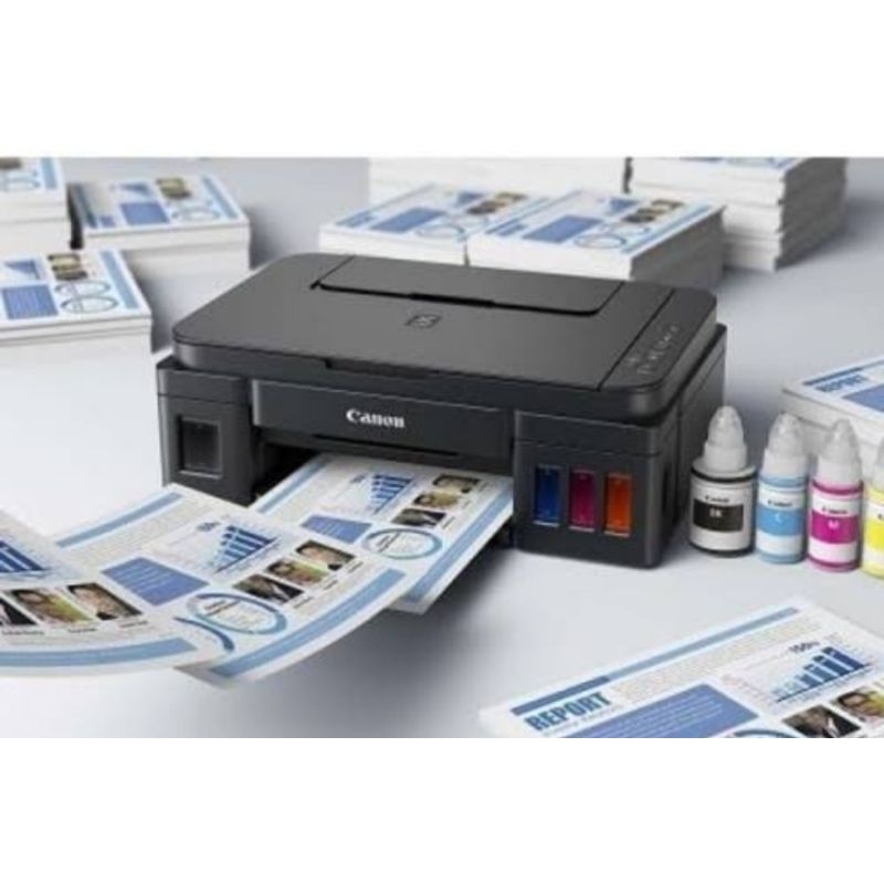 

PRINT HVS A4 70GRM BERWARNA ATAU HITAM PUTIH CEPAT DAN MURAH
