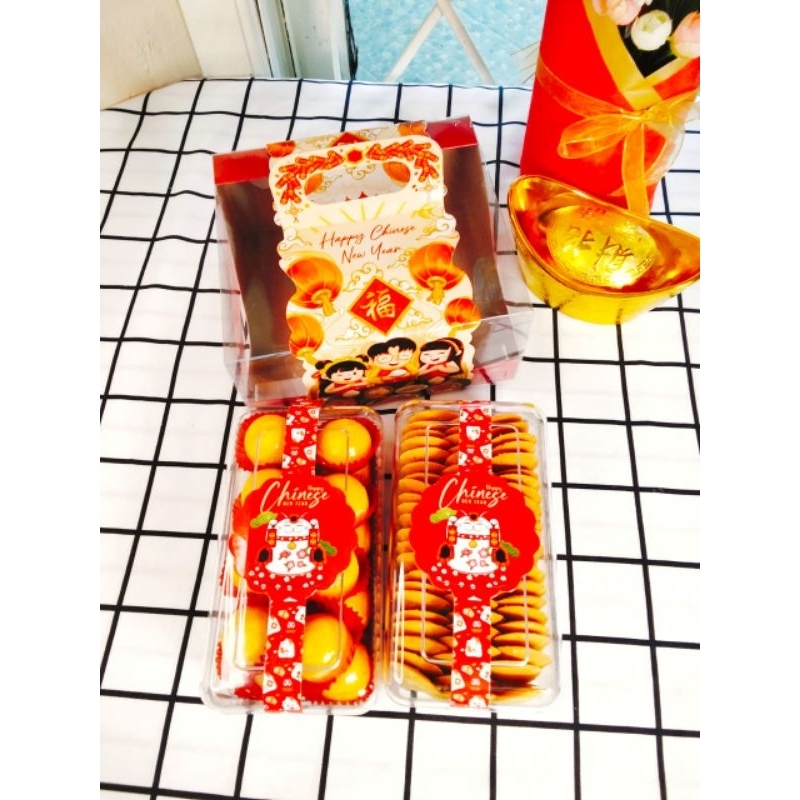 

Hampers Nastar Jadul&L.Kucing Ori