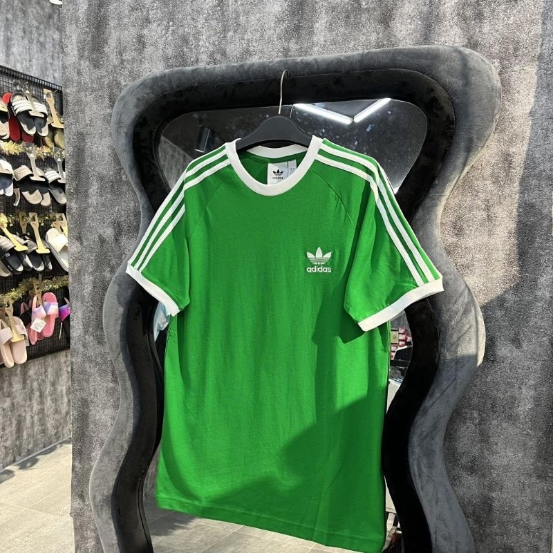 t-shirt ringer retro