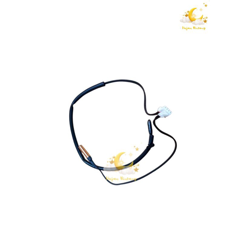 Thermistor AC Samsung 3/4PK / Termistor AC Samsung 3/4PK / Sensor Suhu AC Samsung 3/4PK