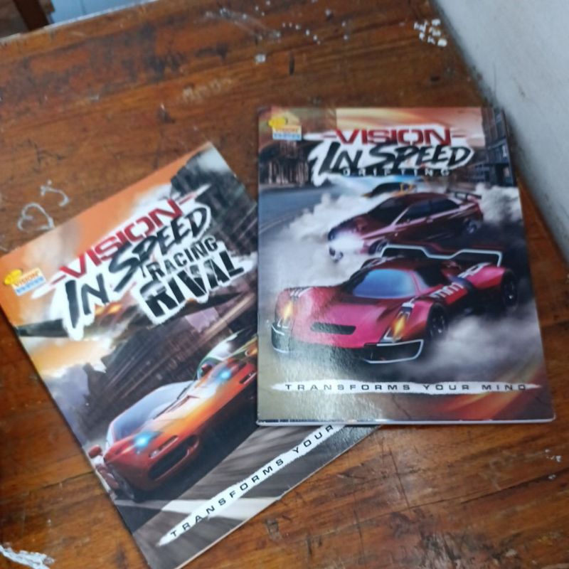 

buku tulis