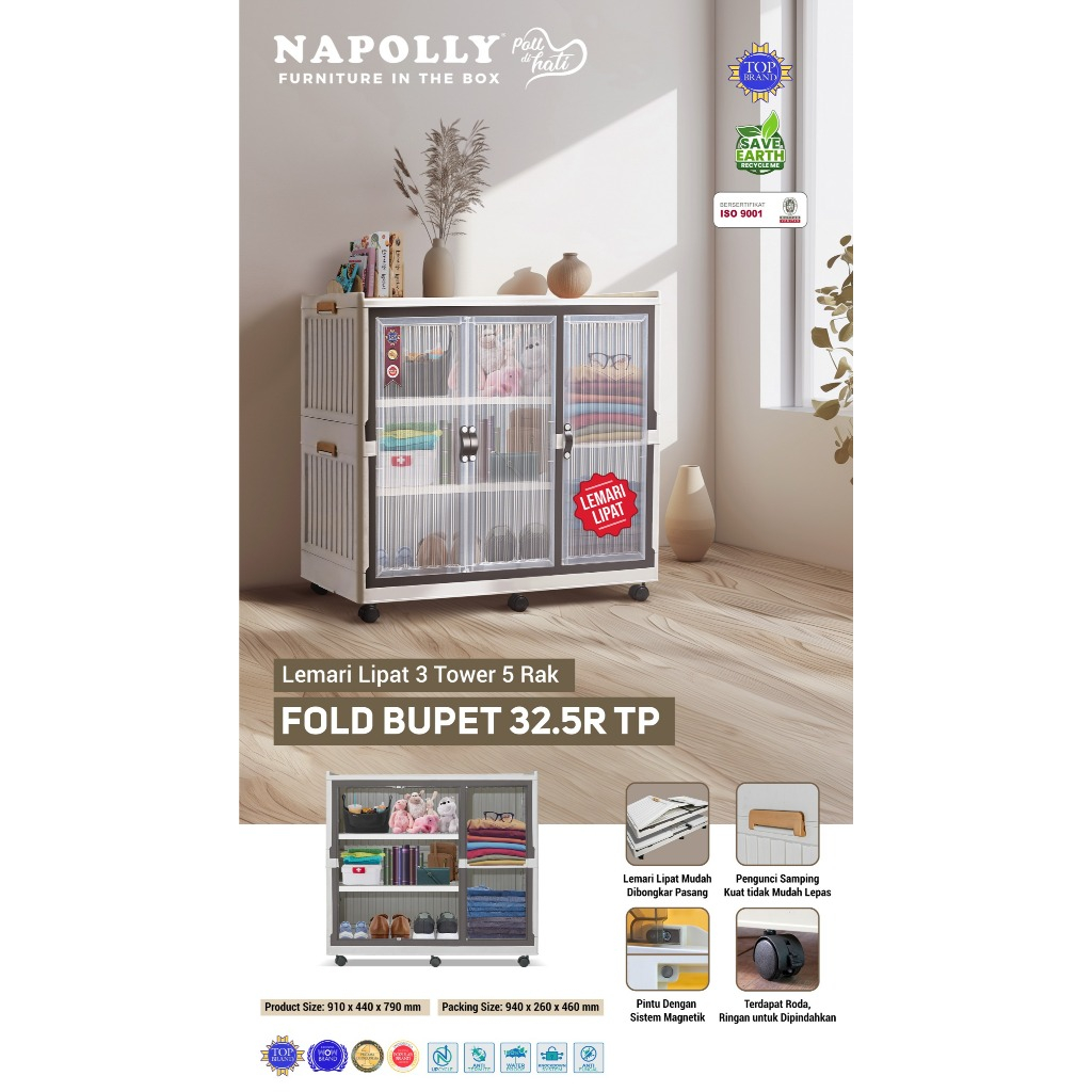 MEJA TV PLASTIK MINIMALIS MODERN TERBARU