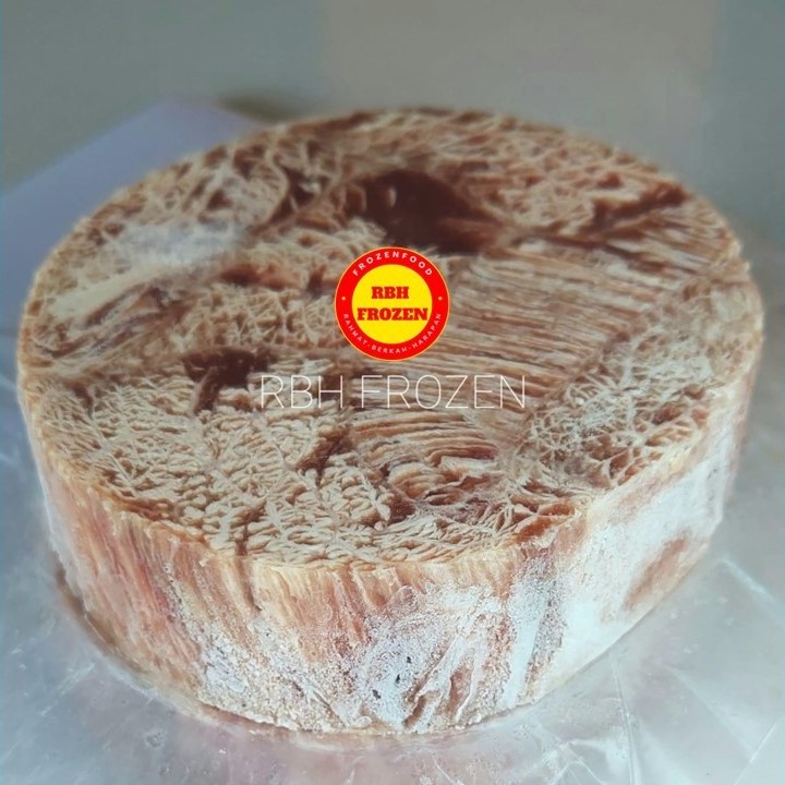 

Tenderloin Steak / Daging Sapi Steak Wagyu Tenderloin Meltique 200 Gr