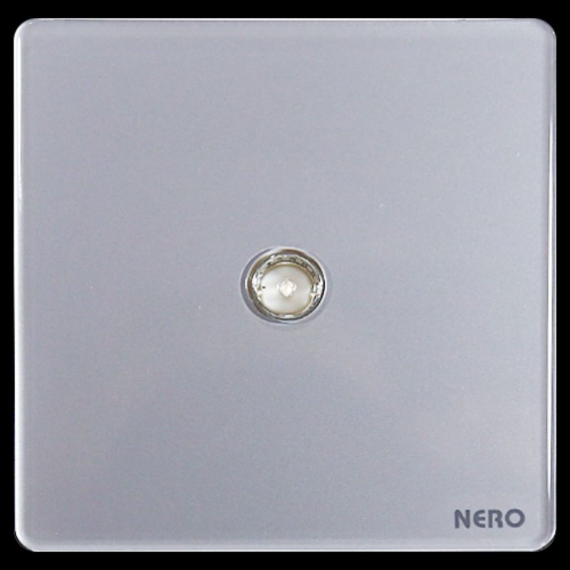 NERO SAKLAR PRECIOSA I9 TV