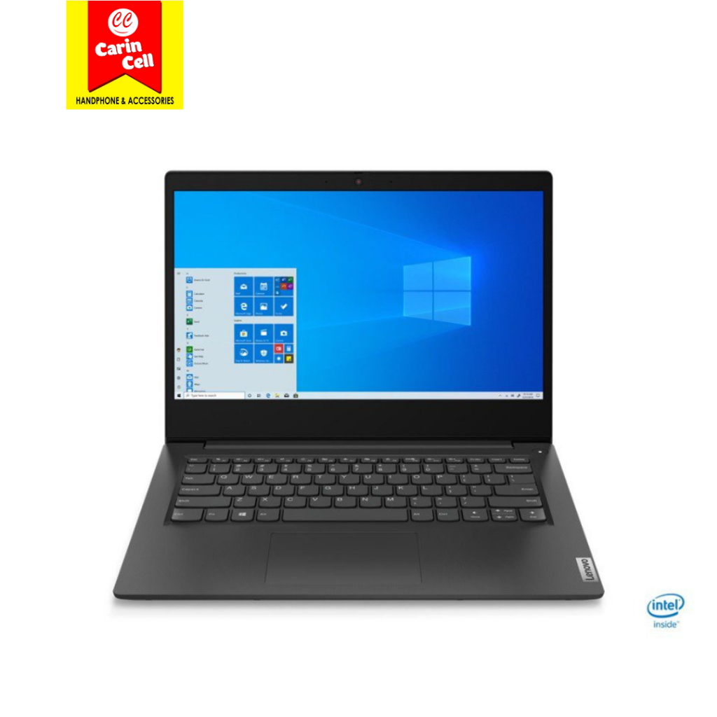LENOVO IDEAPAD 3 14IGL05