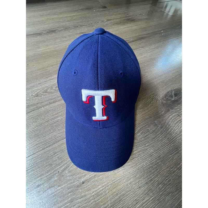 Topi / Hat MLB Original