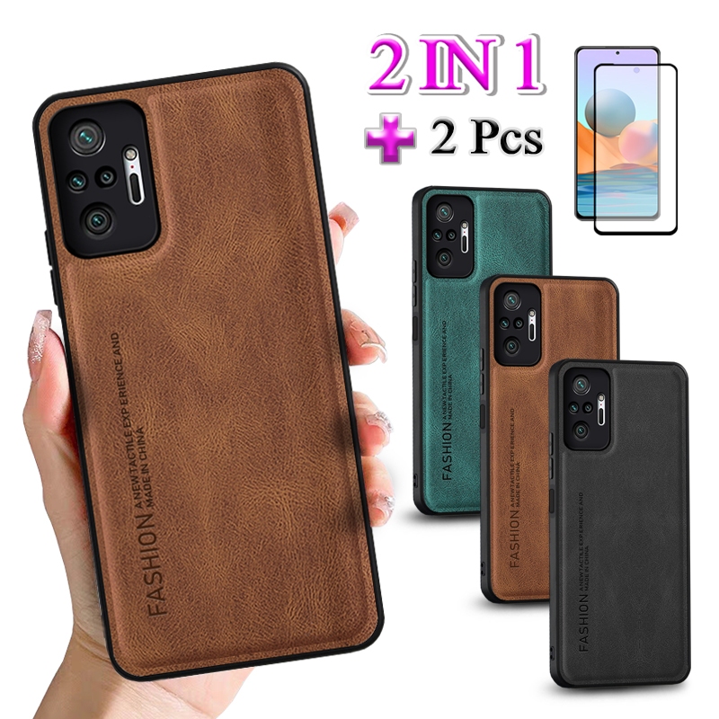 ANDROID - 【専用出品】Redmi Note 10 Pro + se2 64gb ×2 Redmi Note 10S Dual SIM Onyx Grey 128GB and 8GB RAM