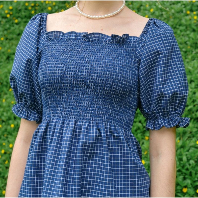 Lolliestory/ Lolliestory dress/ Dress Lolliestory