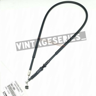 Kabel kopling KLX Original 54011-0091