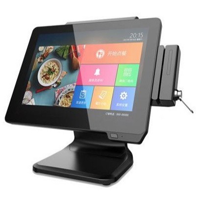 PC POS Kasir Stera SR-POS89QC