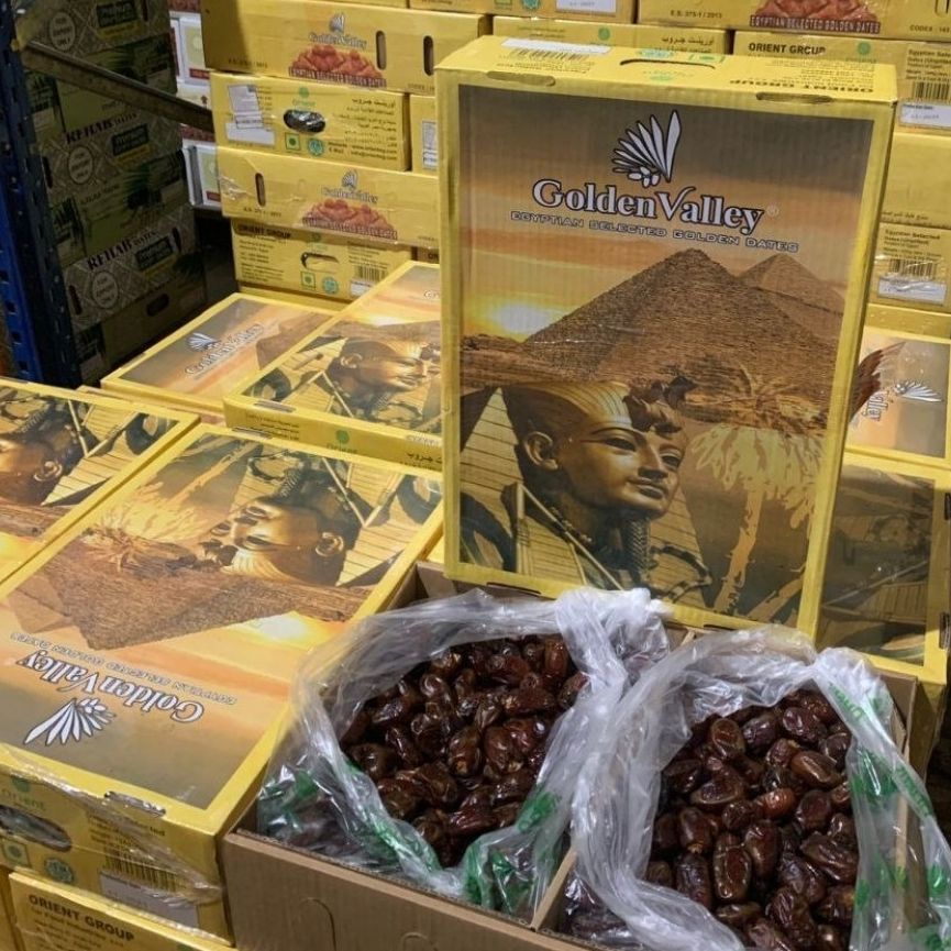 

Kurma Golden Valley 1 Kg Kurma Mesir Golden Valley Takjil Puasa Kurma Manis Pembuka Puasa Golden Valley