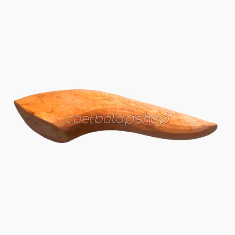 Ulekan Murah - Ulekan Kayu Mahoni - Ulekan Bahan Kayu Mahoni - Mutu Kayu Mahoni - Mutu Bahan Kayu Ma