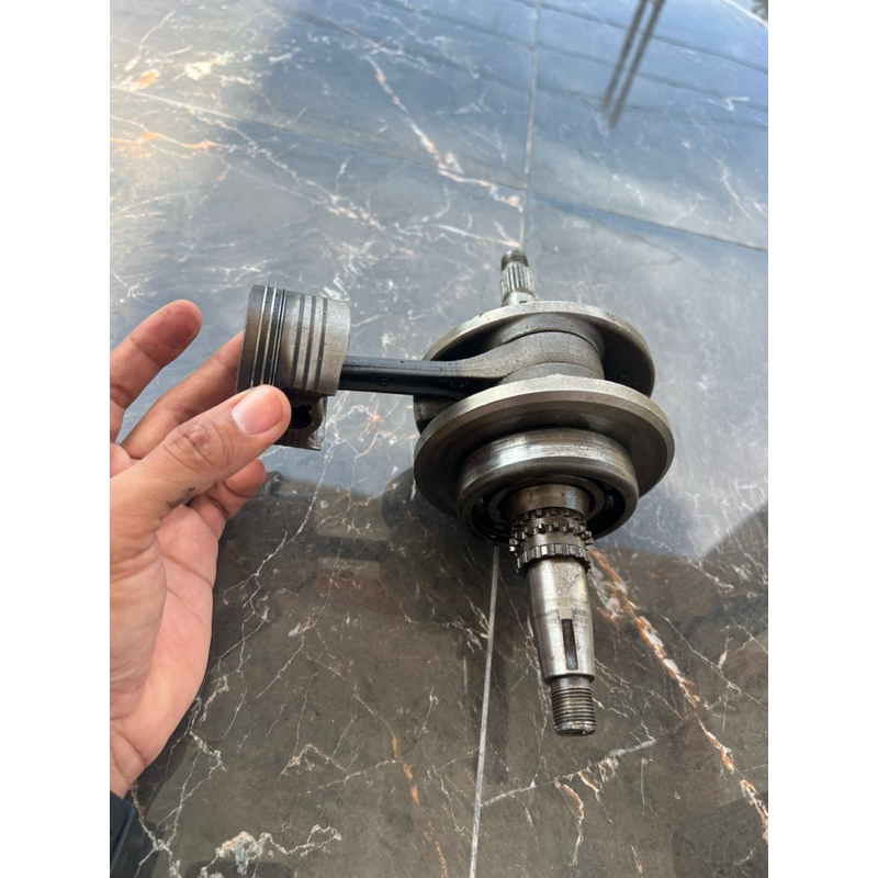 Askruk / Bandul CRF 150L original