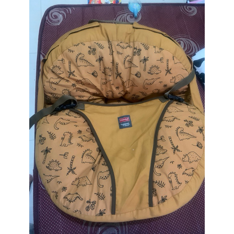 sofa bayi dialogue preloved