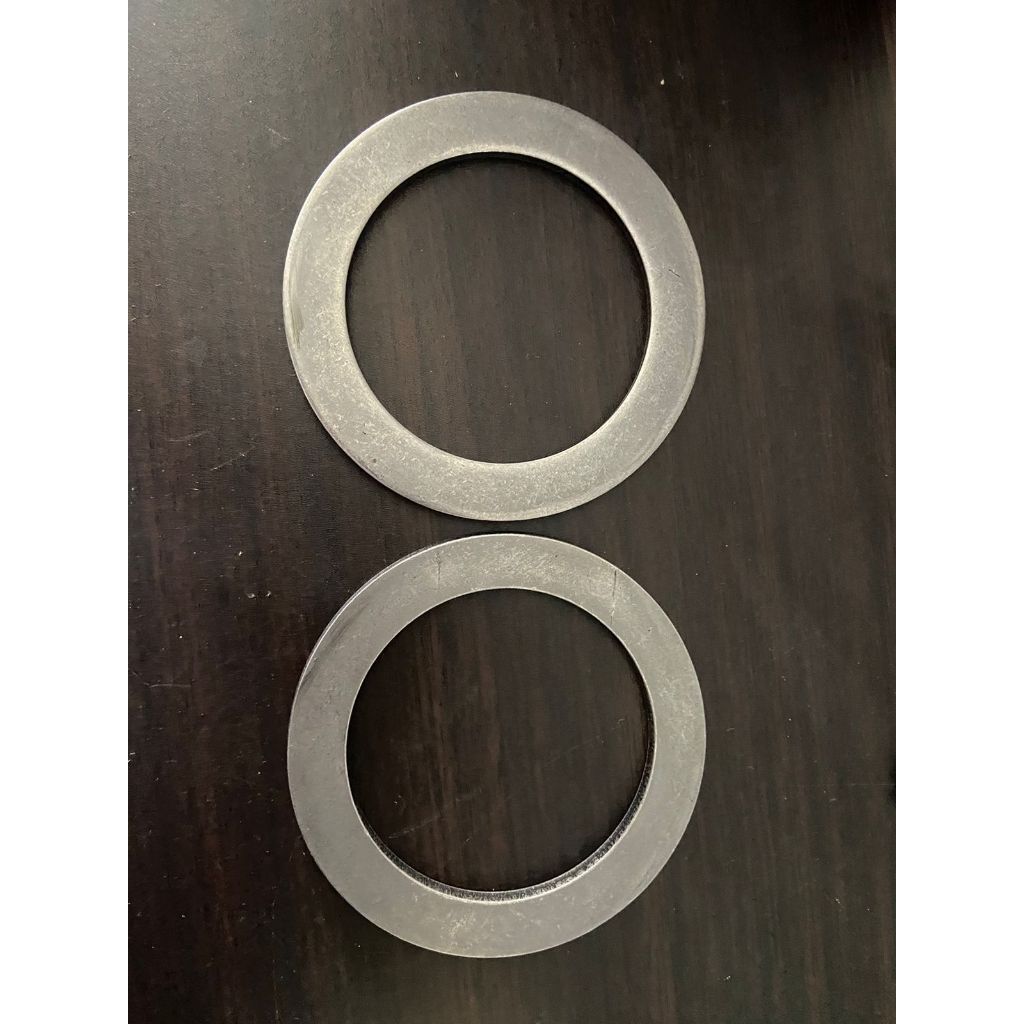 WASHER GIGI PLANETARY FINAL DRIVE ZX 110 (PN : 0692508)