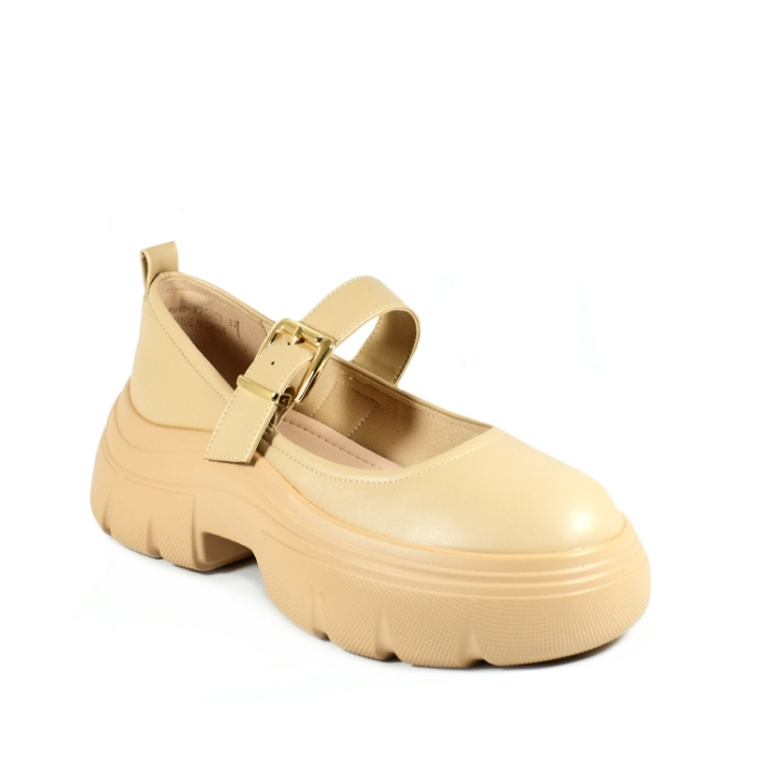 Amanda Jane's Shoes Rune-X25069