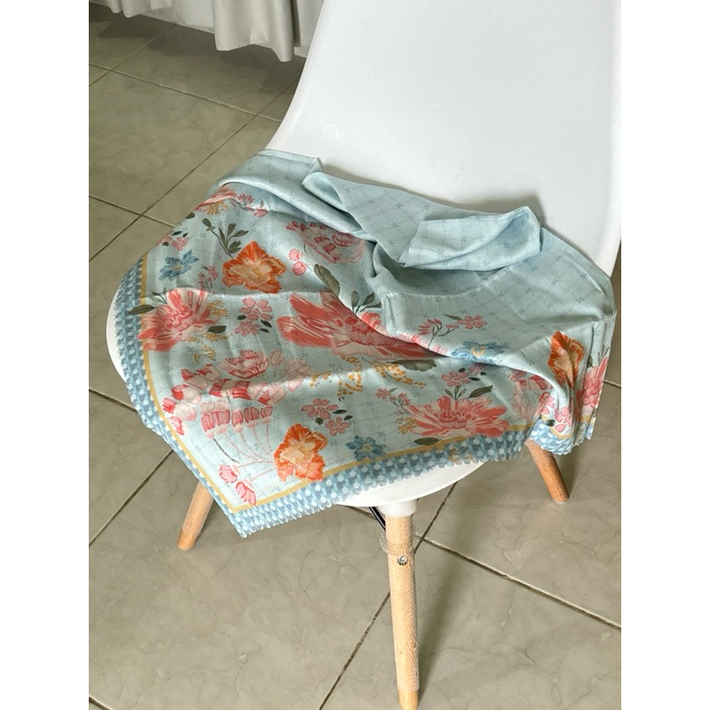 Aleza Scarf