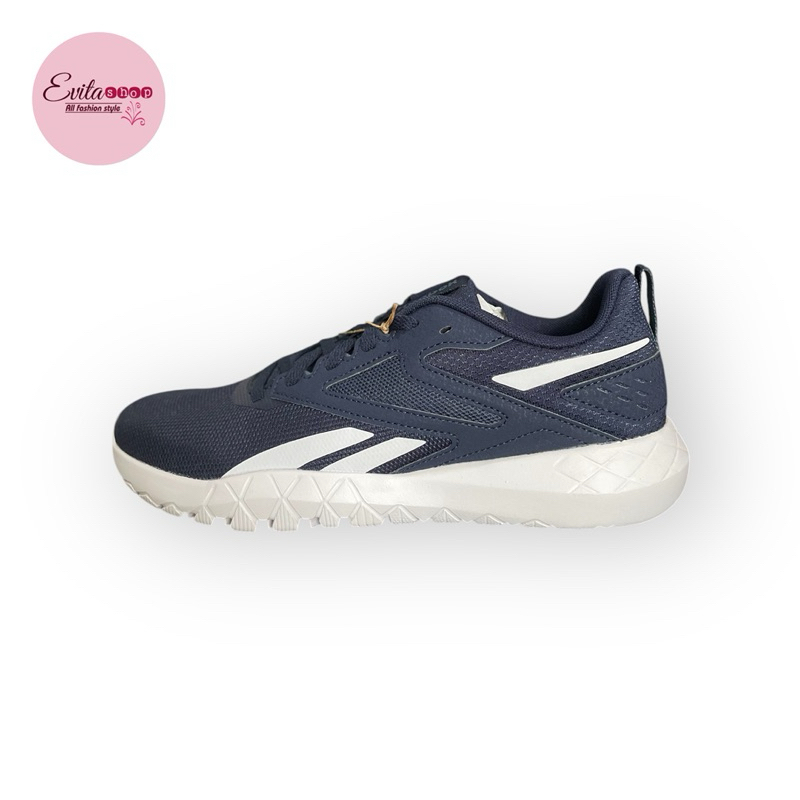 Reebok Flexagon Energy Tr 4