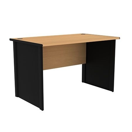 Meja Belajar / Meja kantor / Meja Kerja MP 120 Expo