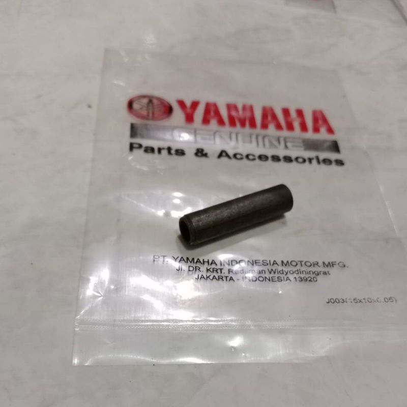 pen pin as platuk klep yamaha mio vega jupiter z original