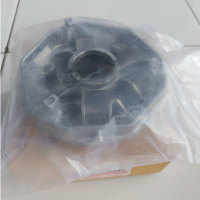 Rumah Roller Suzuki Skywave Skydrive Spin SGP Thailand