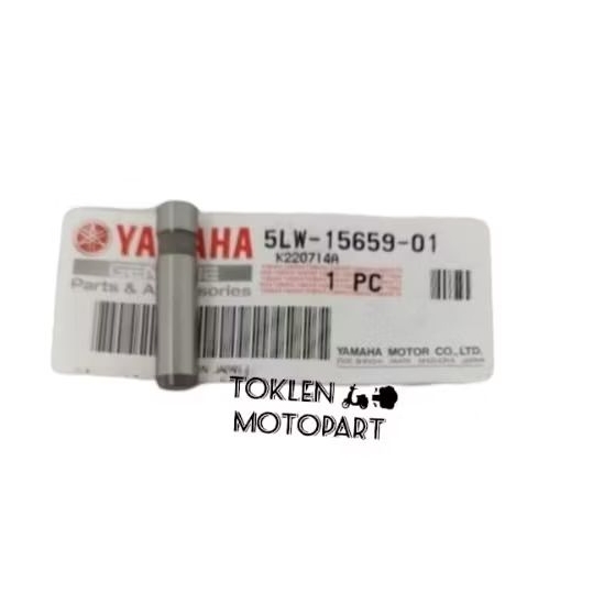 AS PINION SELAH (5LW) MIO KARBU, SOUL KARBU, FINO KARBU, ORIGINAL YGP