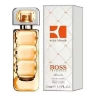 Perfume Refil " ORENZA " 30 mil