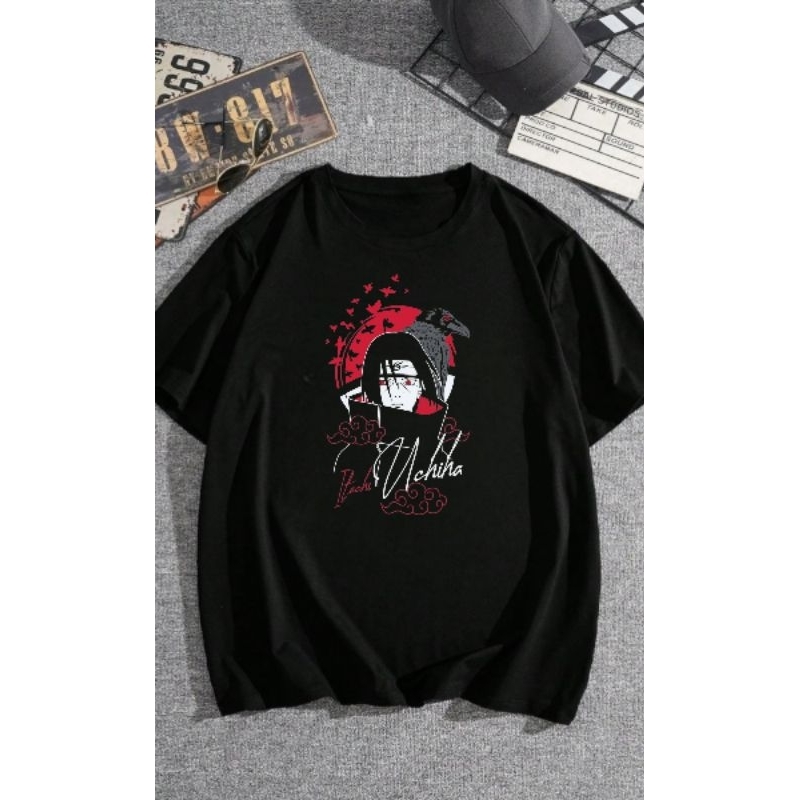 kaos katun kombet 20s//kaos distro terbaru//kaos sablon dtf