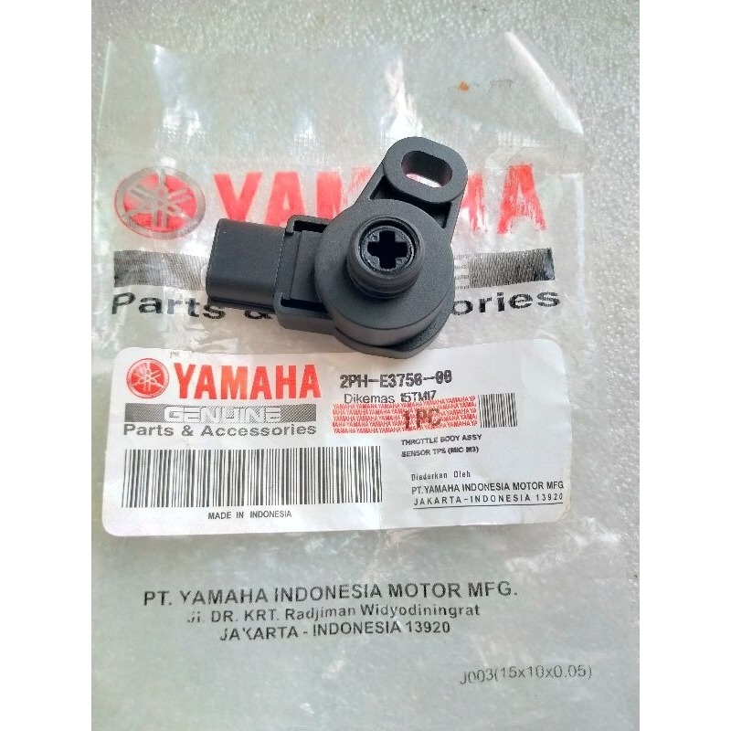 Sensor tps mio m3 sensor tps mio z sensor tps mio s sensor tps mio 125