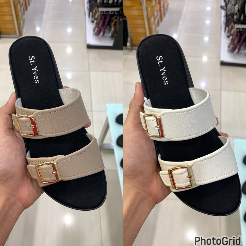 Sandal wanita styves original matahari slipper saw253 36-40