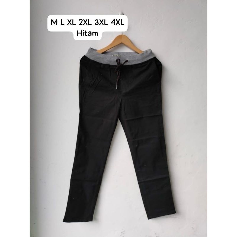 Cinos Pria Merk Diesel House