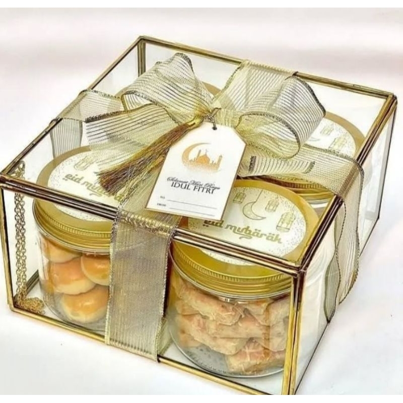 

box hamperskue kering/wadahhampers/kotakhampers