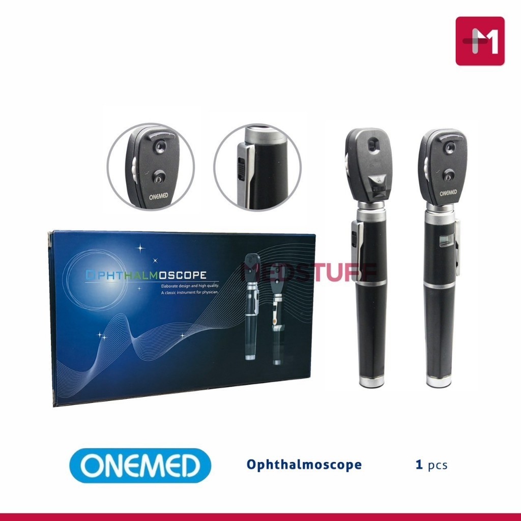 Ophthalmoscope Ophtalmoscope Opthalmoscope