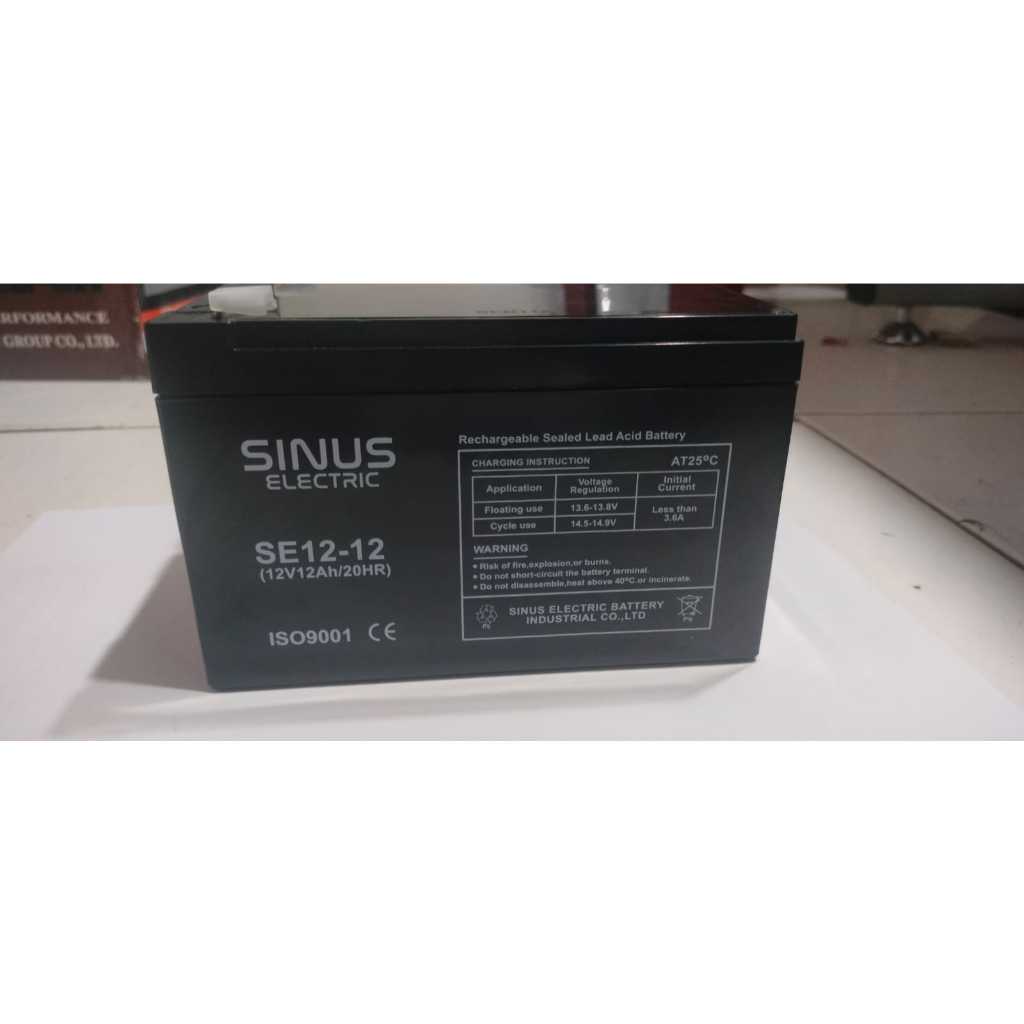 AKI AERATOR KOLAM AQUARIUM BATERAI AKI POMPA UDARA KOLAM