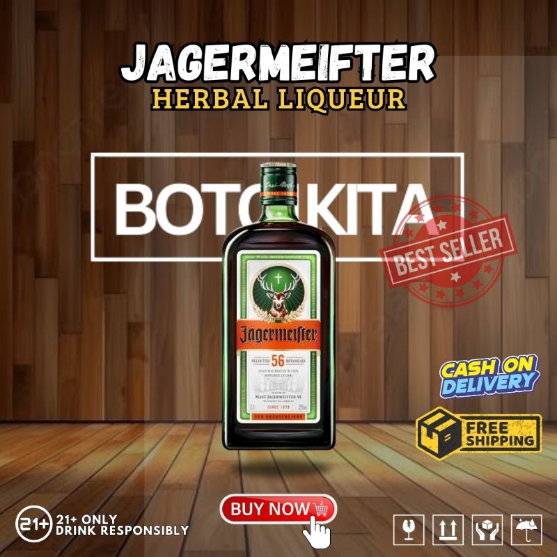 

JAG ME HERBAL ALAMI - 100% ORIGINAL LOCAL TERBAIK