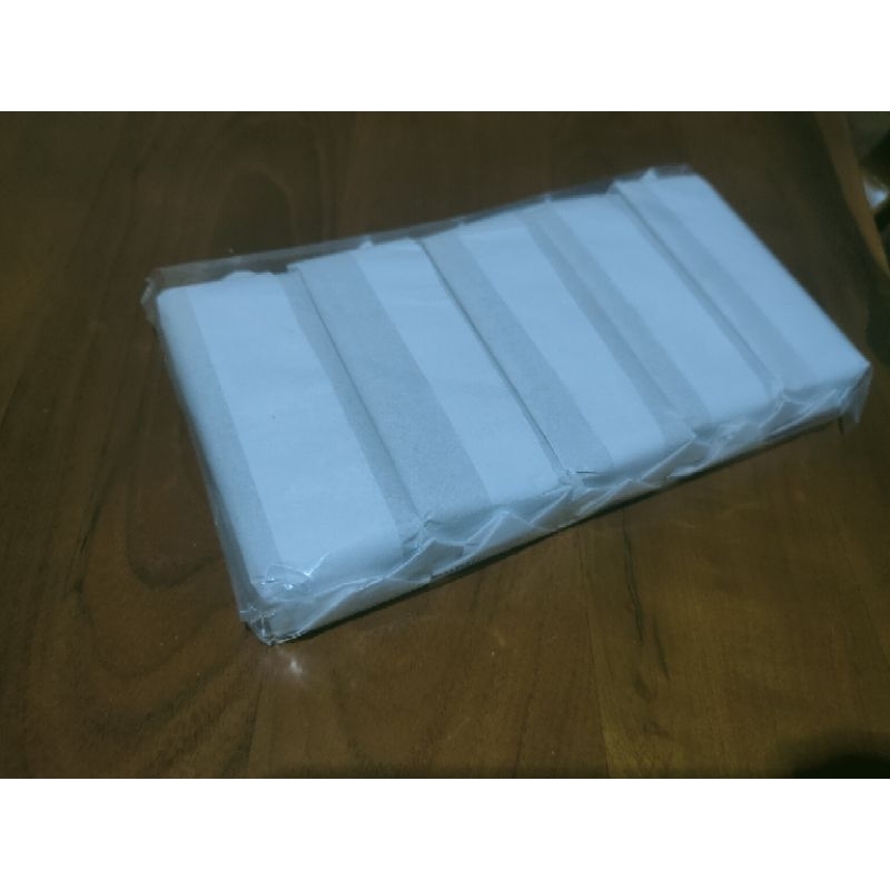 

Dodol/Lempok Durian Pontianak