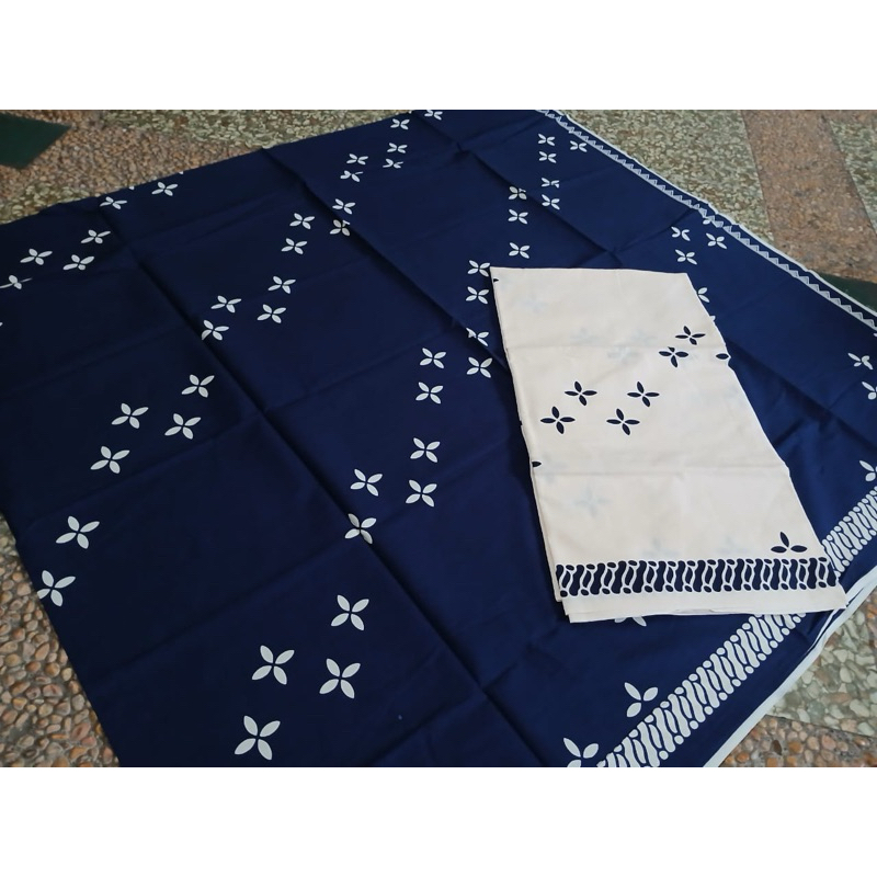 Kain Batik sewarna. batik navy. batik halus solo. batik marun. kain batik navy. kain batik sewarna. 