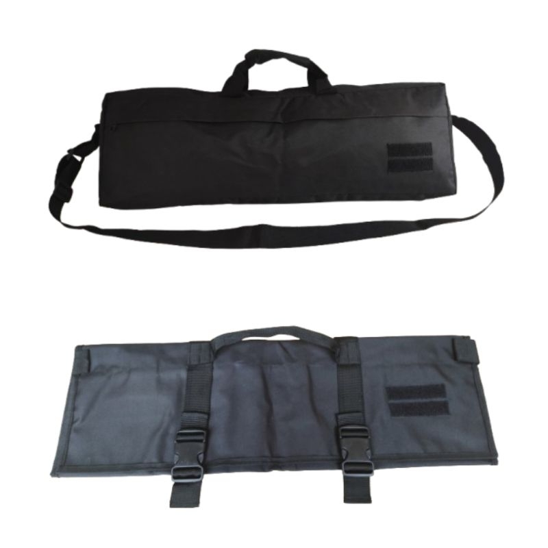 Tas Golok Sembelih Tas Pisau Sembelih Panjang