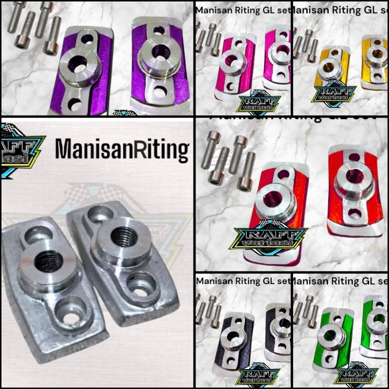 DUDUKAN SEIN GL CNC PANGKON RETENG GL CNC PEMANIS SEIN RITING GL MANISAN SEIN GL MAXDUDUKAN SEIN GL 