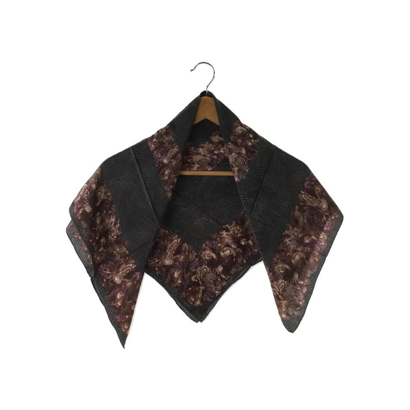 Preloved Christian Dior Scraft