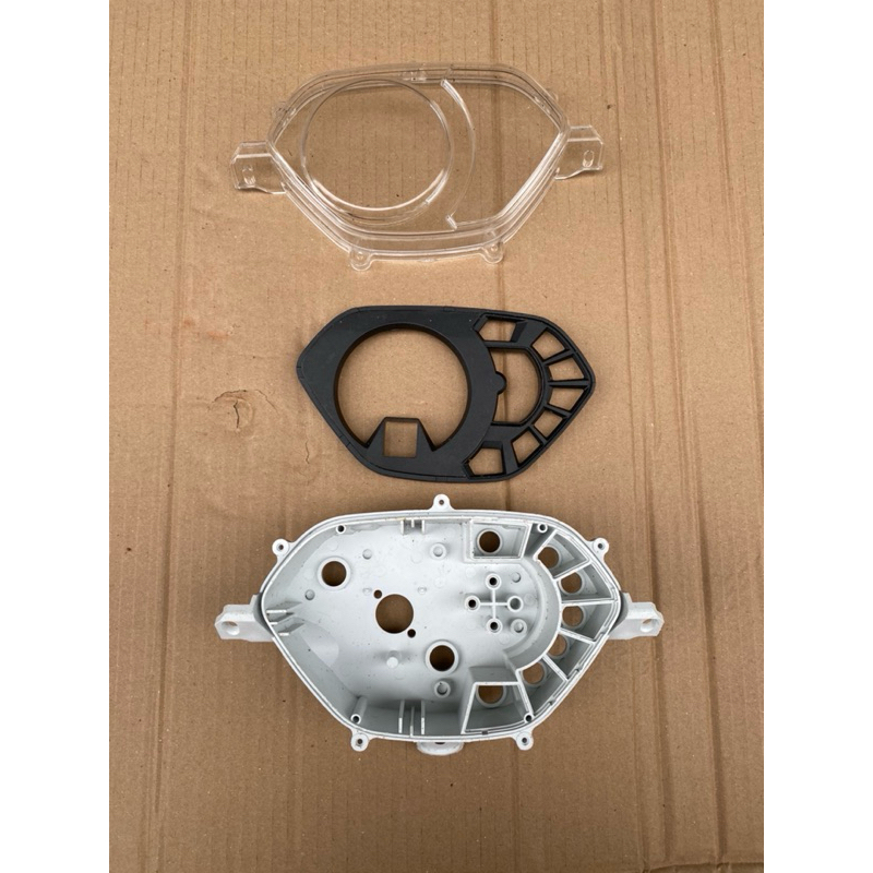 COVER RUMAH MIKA SPEEDOMETER SMASH TITAN ORIGINAL RUMAH SPIDOMETER SMASH TITAN