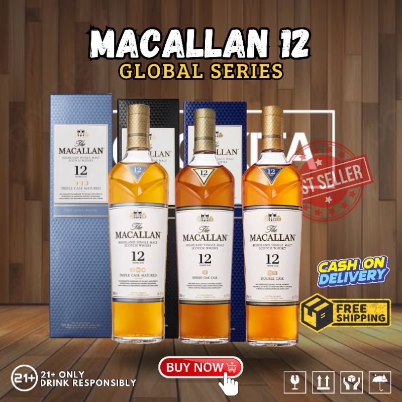 

MAC HERBAL ALAMI - 100% ORIGINAL LOCAL TERBAIK