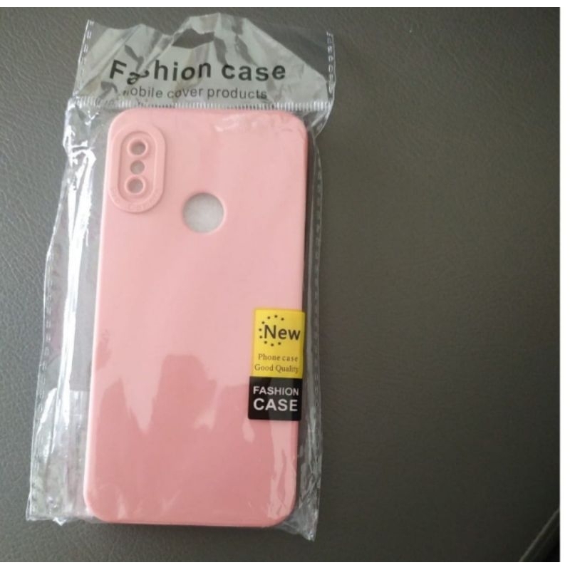 casing xiaomi a2 lite